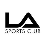 S_logo